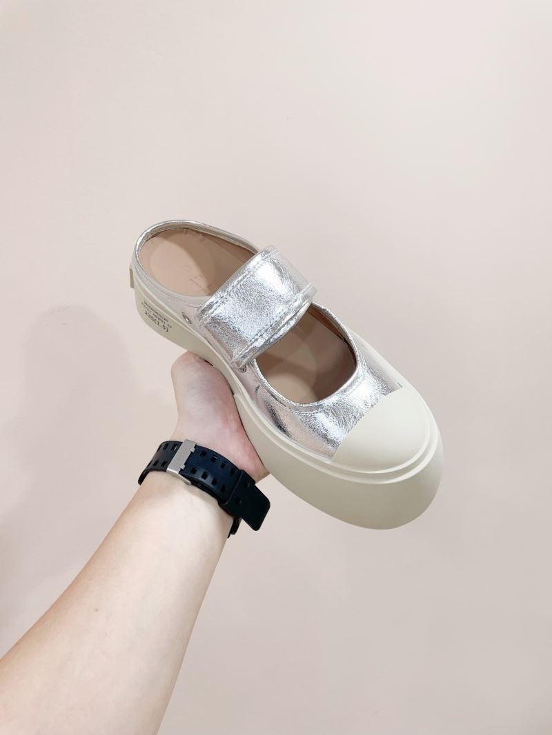 Marni Sandals